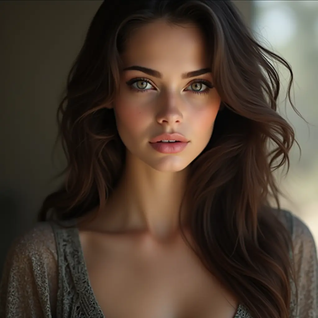 Ania